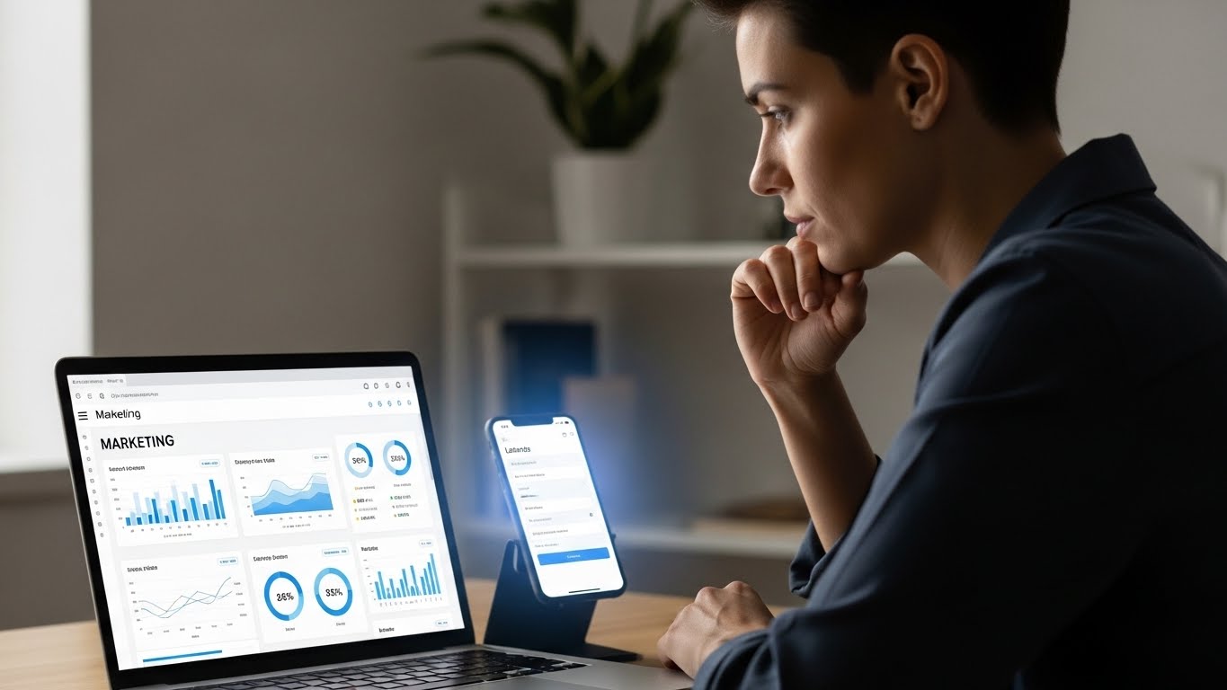 What Is CPL Marketing? A Simple, Honest Breakdown for Beginners