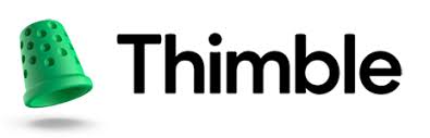 Thimble Insurance: Flexible Coverage for Freelancers & Small Businesses