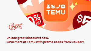 I Tried Every Chrome Extension to Save Money Online — Here’s What Actually Worked (And Why I Almost Didn’t Bother)